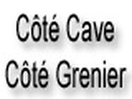 Coté Cave Coté Grenier, Rueil-Malmaison - Horaires d'ouverture