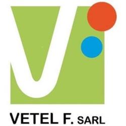 Vetel F, Le Mené - Horaires d'ouverture