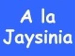 A La Jaysinia, Samoëns - Horaires d'ouverture