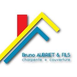 Aubriet (Sarl), Saint-Martin-sur-le-Pré - Horaires d'ouverture