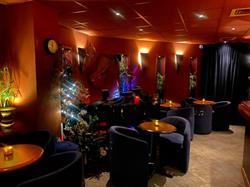Bar le France, Thonon-les-Bains - Horaires d'ouverture