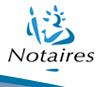 Bleicher Xavier Et Laurent Jean-Pierre SCP des Notaires Associés, Barneville-Carteret - Horaires d'ouverture