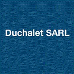 Duchalet Paysage & Fils, Dompierre-sur-Besbre - Horaires d'ouverture