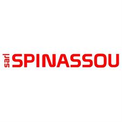 Spinassou SARL, Objat - Horaires d'ouverture