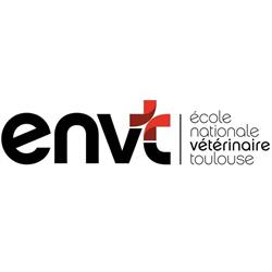 Ecole Nationale Vétérinaire de Toulouse Clinique Bovine (E.n.v.t.), - Horaires d'ouverture