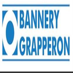 Bannery Grapperon ETS, Montigny-sur-Loing - Horaires d'ouverture