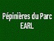 Pépinières Du Parc, Dadonville - Horaires d'ouverture