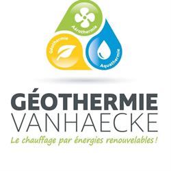 Vanhaecke Sàrl, Autingues - Horaires d'ouverture
