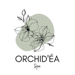 Orchid'ea SPA, Moret-sur-Loing - Horaires d'ouverture