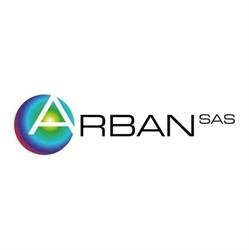 Arban Chauffage Sanitaire, Malafretaz - Horaires d'ouverture