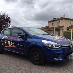 Auto Moto Ecole Carnot, Limoges - Horaires d'ouverture