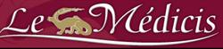 le MEDICIS, Blois - Horaires d'ouverture