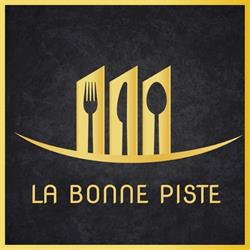La Bonne Piste, Massy - Horaires d'ouverture