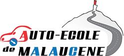 Auto-école de Malaucène, - Horaires d'ouverture