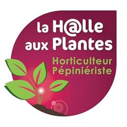 La Halle aux Plantes - Jardinerie Cartenet, Beaupréau-en-Mauges - Horaires d'ouverture