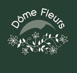 Dôme Fleurs, Clermont-Ferrand - Horaires d'ouverture