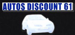 Autos Discount 61, Mortagne-au-Perche - Horaires d'ouverture