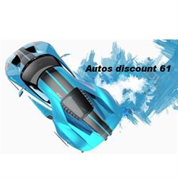 Autos Discount 61, Mortagne-au-Perche - Horaires d'ouverture