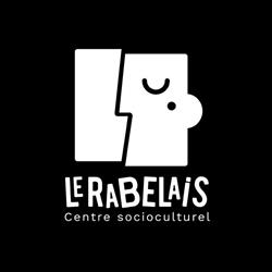 Le Rabelais - Centre socioculturel, Changé - Horaires d'ouverture