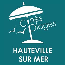 Cinéma de la Plage, Hauteville-sur-Mer - Horaires d'ouverture