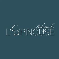 Auberge de l'Espinouse, Fraisse-sur-Agout - Horaires d'ouverture