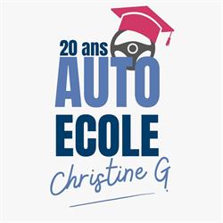 Auto Ecole Christine G., Veauche - Horaires d'ouverture