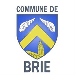 Mairie, Brie - Horaires d'ouverture