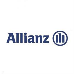 Allianz Martin Franck Agent Général, Amélie-les-Bains-Palalda - Horaires d'ouverture