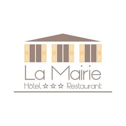 Logis Hôtel de la Mairie, Embrun - Horaires d'ouverture