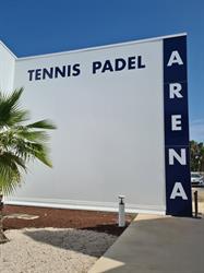 Hôtel Tennis International, Agde - Horaires d'ouverture