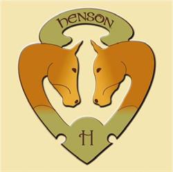 Henson Sàrl, Saint-Quentin-en-Tourmont - Horaires d'ouverture