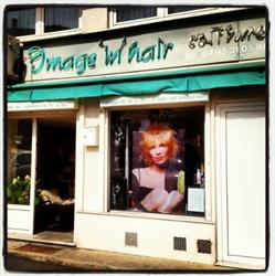 Image'in'hair, Bastia - Horaires d'ouverture