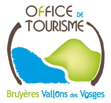 Office Du Tourisme Bruyeres Vallons Des Vosges, Bruyères - Horaires d'ouverture