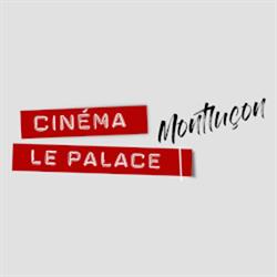 Cinéma Le Palace, Montluçon - Horaires d'ouverture