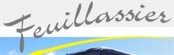 Autocars Taxis Feuillassier, Mont-Dauphin - Horaires d'ouverture