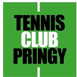 Tennis Club De Pringy, - Horaires d'ouverture