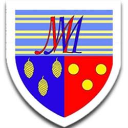 Mairie, Meroux - Horaires d'ouverture