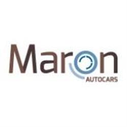 Autocars Maron, Pont-de-Roide - Horaires d'ouverture