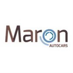 Autocars Maron, Pont-de-Roide - Horaires d'ouverture