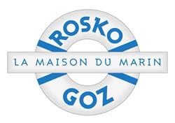 ROSKO GOZ - La maison du marin, Roscoff - Horaires d'ouverture