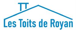 Les Toits de Royan, L'Eguille - Horaires d'ouverture