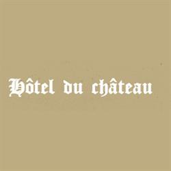 Hôtel Du Château, Nantes - Horaires d'ouverture