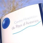 Cabinet médical du Centre Hospitalier du Pays d'Avesnes, Avesnes-sur-Helpe - Horaires d'ouverture