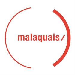 Ecole d'Architecture de Paris Malaquais, - Horaires d'ouverture