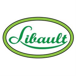 Libault SAS, Nevers - Horaires d'ouverture