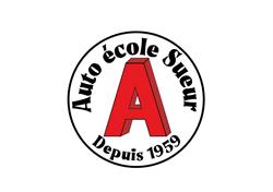 Auto Ecole René Sueur, Amiens - Horaires d'ouverture