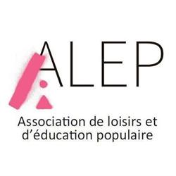 A.l.e.p. (Association de Loisirs D'education Populaire), Blois - Horaires d'ouverture