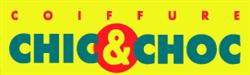 Chic & Choc, Fayet - Horaires d'ouverture
