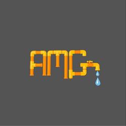 AMG, Courry - Horaires d'ouverture