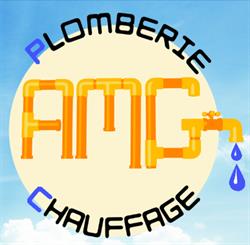 AMG, Courry - Horaires d'ouverture